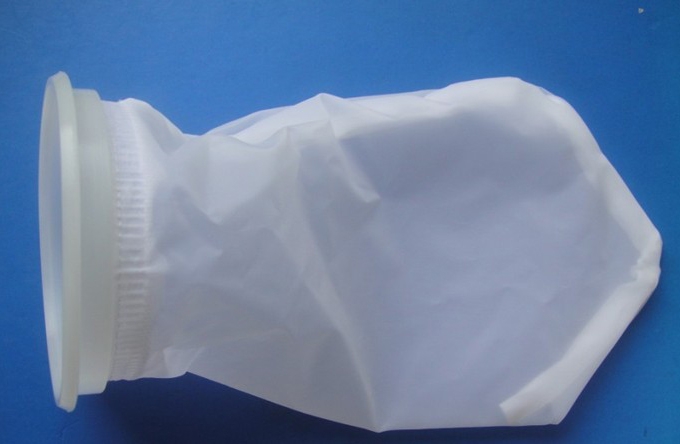 是模塊化的空氣過濾器是什么結(jié)構(gòu)特點？