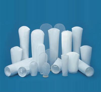 有高效過濾器，其中過濾器差異的分區(qū)？
